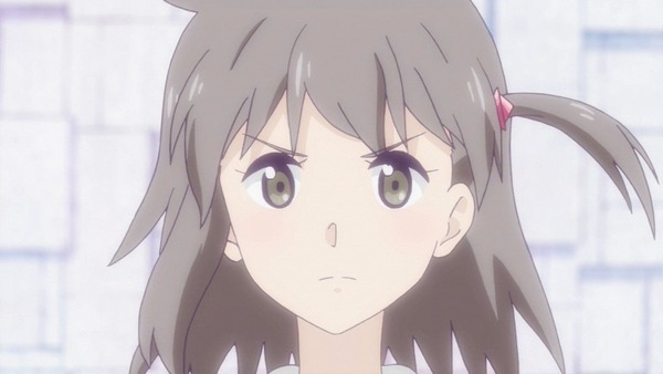 WIXOSS (38)