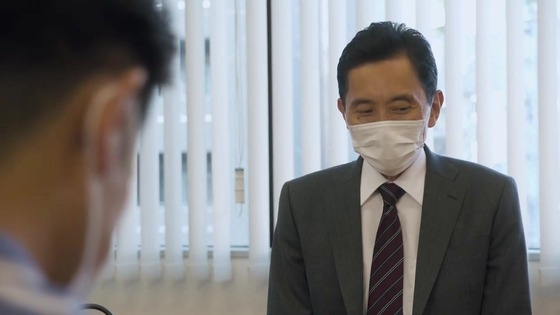 「孤独のグルメ Season9」6話感想 (15)