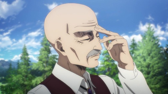 「進撃の巨人」71話(4期 12話)感想 (33)
