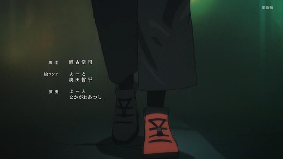「呪術廻戦」(2期)31話感想 (130)