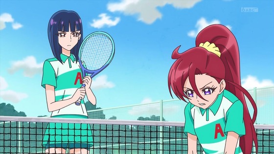 「トロピカル~ジュ!プリキュア」トロプリ 38話感想 (39)