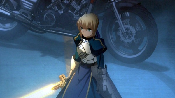 「FateZero」21話 (58)