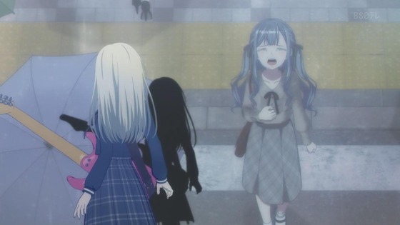 「BanG Dream! Ave Mujica」3話感想 (24)