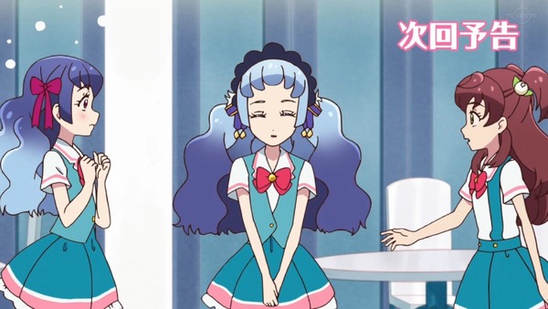 「アイカツフレンズ!」65話感想 (111)