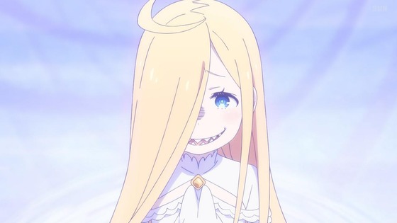 「リゼロ」79話感想 (82)