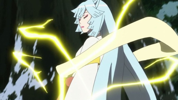 「コンクリート・レボルティオ」16話感想 (34)