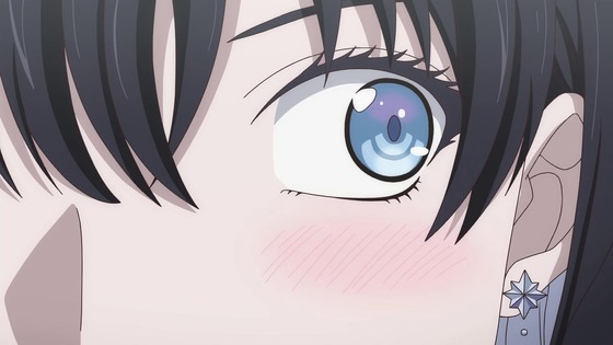 「虚構推理」14話感想 (67)