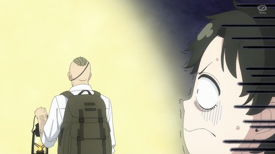「SPY×FAMILY」2期 27話感想 (82)