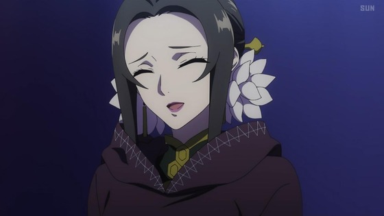 「盾の勇者の成り上がり」2期 2話感想 (27)