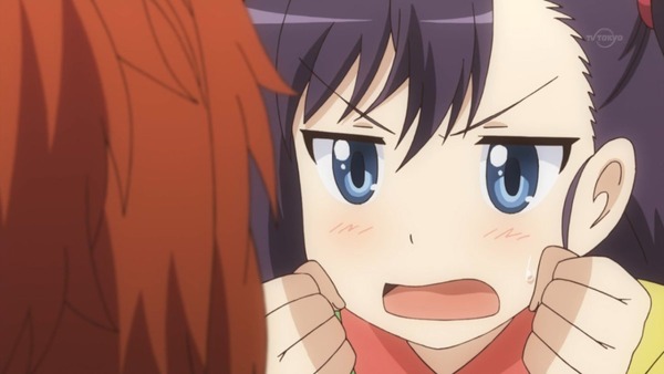 のんのんびより りぴーと (48)