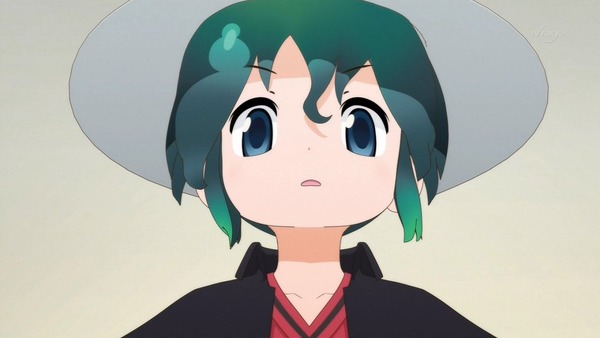 「けものフレンズ2」10話感想 (37)