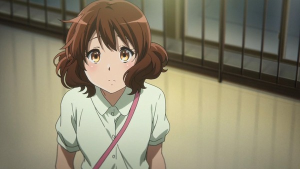 響け！ユーフォニアム (68)