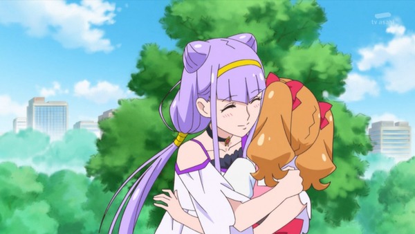 「HUGっと!プリキュア」28話感想 (48)
