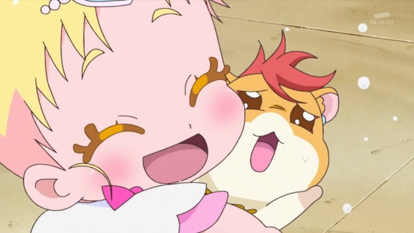 「HUGっと！プリキュア」28話感想 (46)