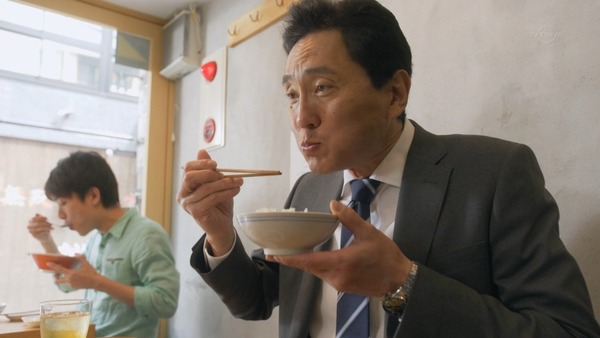 「孤独のグルメ Season6」 (31)