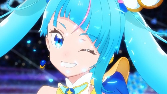 「ひろがるスカイ!プリキュア」ひろプリ 42話感想 (38)