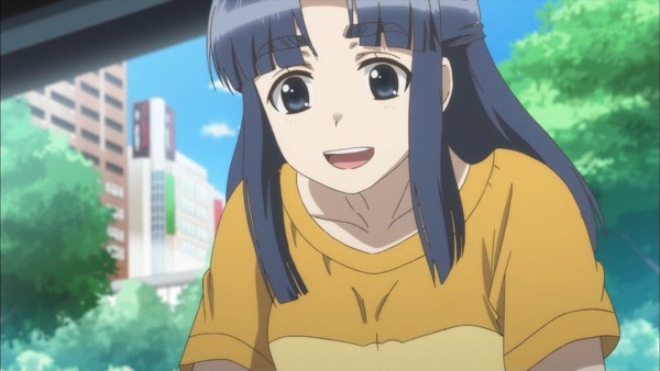 長門有希ちゃんの消失 (23)