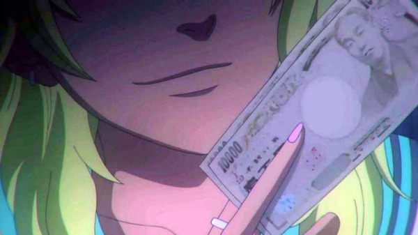 「斉木楠雄のΨ難」2期 14話感想 (19)