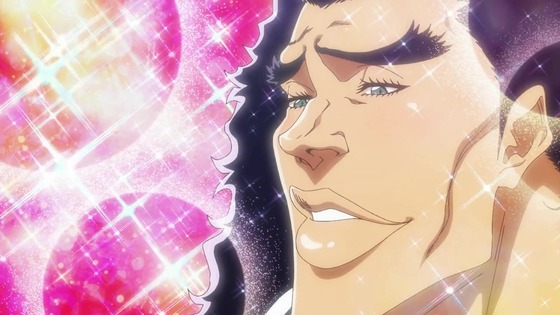 「BLEACH 千年血戦篇」22話感想 (136)