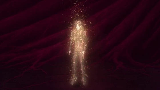 「蒼穹のファフナー THE BEYOND」1話感想 (221)