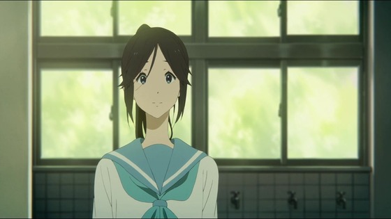 映画「リズと青い鳥」感想 (390)