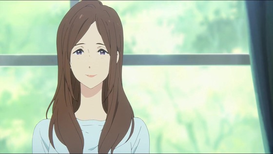 映画「リズと青い鳥」感想 (490)