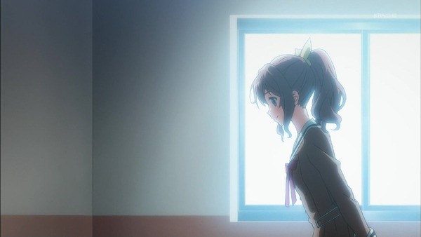 「BanG Dream!(バンドリ!)」6話 (30)