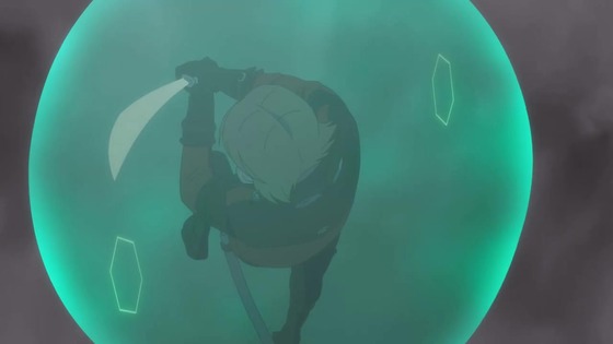 「ワールドトリガー」2期 10話感想 (102)