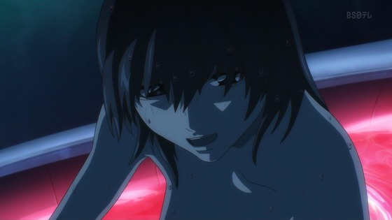 「蒼穹のファフナー THE BEYOND」12話感想 最終回 (102)