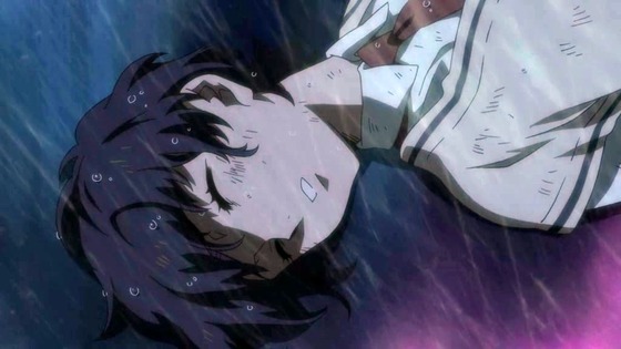 「輪るピングドラム」10話感想 (5)