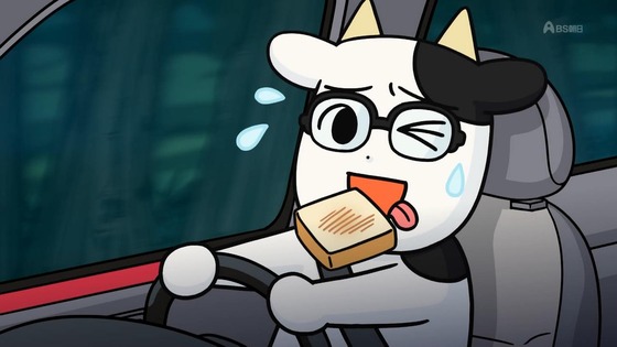 「百姓貴族」37話感想 (1)