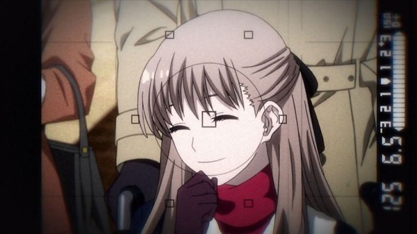「血界戦線 & BEYOND」2期 5話 (101)