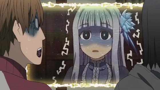 「異世界おじさん」5話感想 (77)