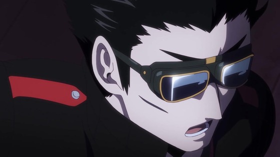 「ワールドトリガー」2期 12話感想 最終回 (111)