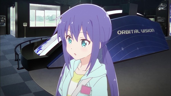 「恋する小惑星」4話感想 画像 (38)