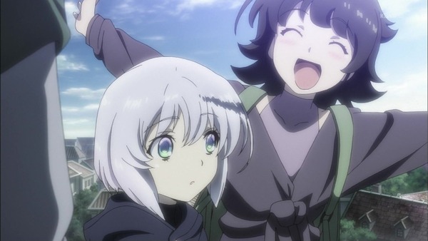 「ナイツ＆マジック」1話 (30)
