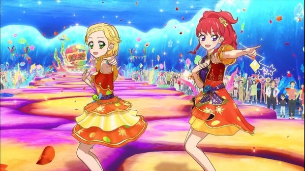 アイカツ！」 (68)