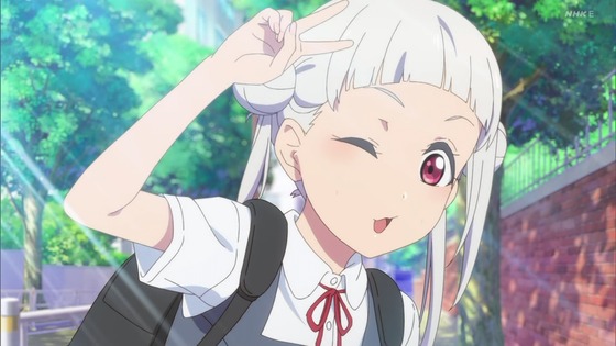 「ラブライブ!スーパースター!!」7話感想 (15)