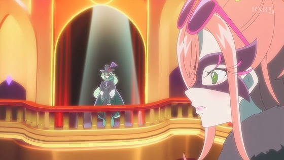 「名探偵プリキュア！」33話感想 (18)