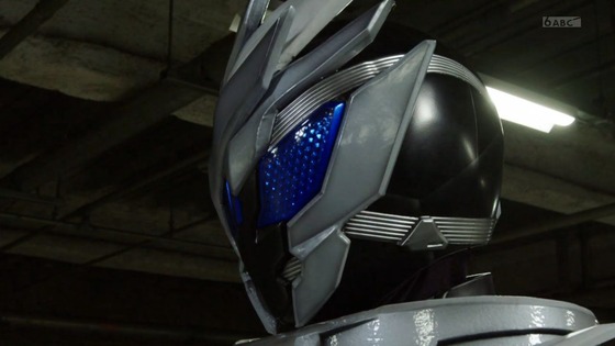 「仮面ライダーゼロワン」第37話感想 (13)