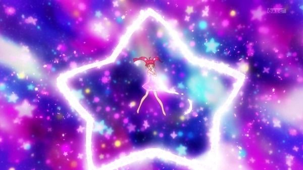 「スター☆トゥインクルプリキュア」1話感想 (73)