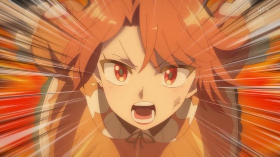 「株式会社マジルミエ」12話感想 (42)