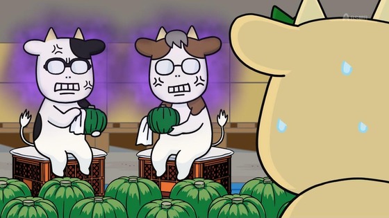 「百姓貴族」32話感想  (3)