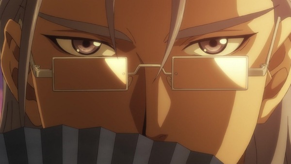 フルメタ4期 1話感想 (32)