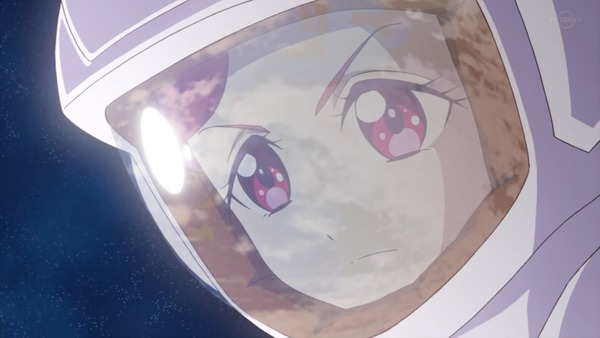 「アイカツフレンズ!」52話感想 (72)