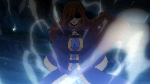 「この素晴らしい世界に祝福を!2」 (26)