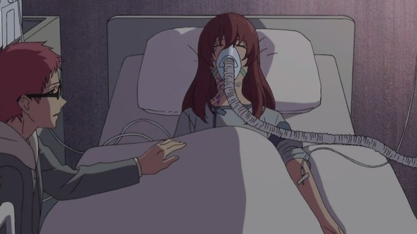 終わりのセラフ (60)