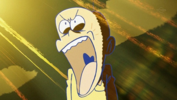 「おそ松さん」おうまでこばなし (2)