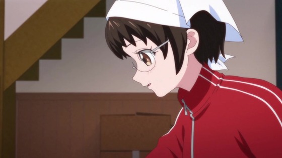 「ラーメン赤猫」3話感想 (20)