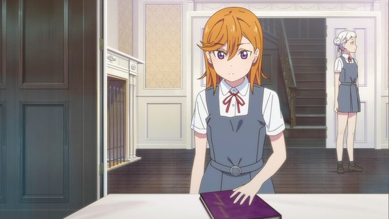 「ラブライブ!スーパースター!!」7話感想 (83)